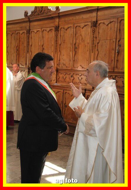 170806 Pontificale 048.jpg